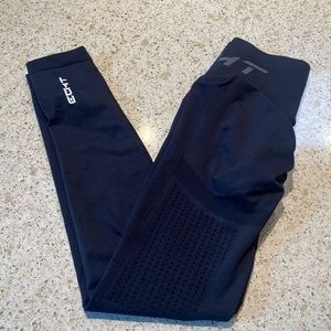 ECHT Workout Pants